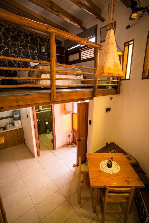 Hotel Parina Atacama San Pedro De Atacama Zewnętrze zdjęcie